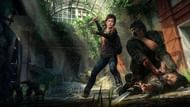 Image Credit: GamesRadar